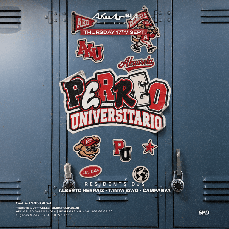Event Logo