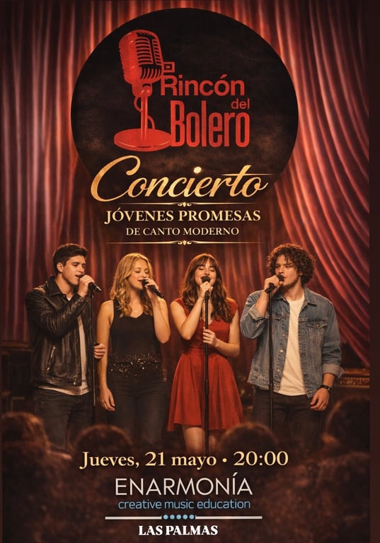 Event Logo