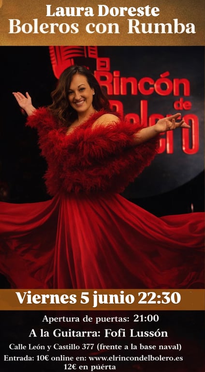 Event Logo