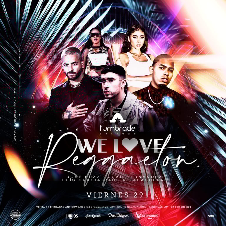 Event Logo