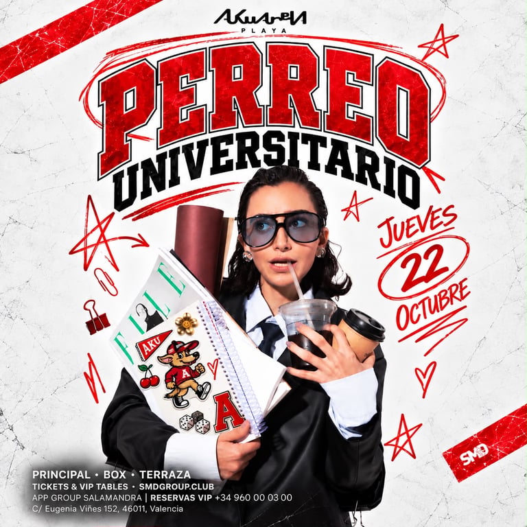 Event Logo