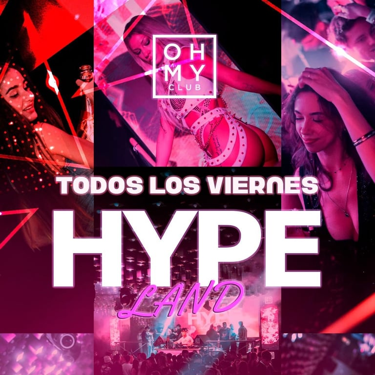 Event Logo