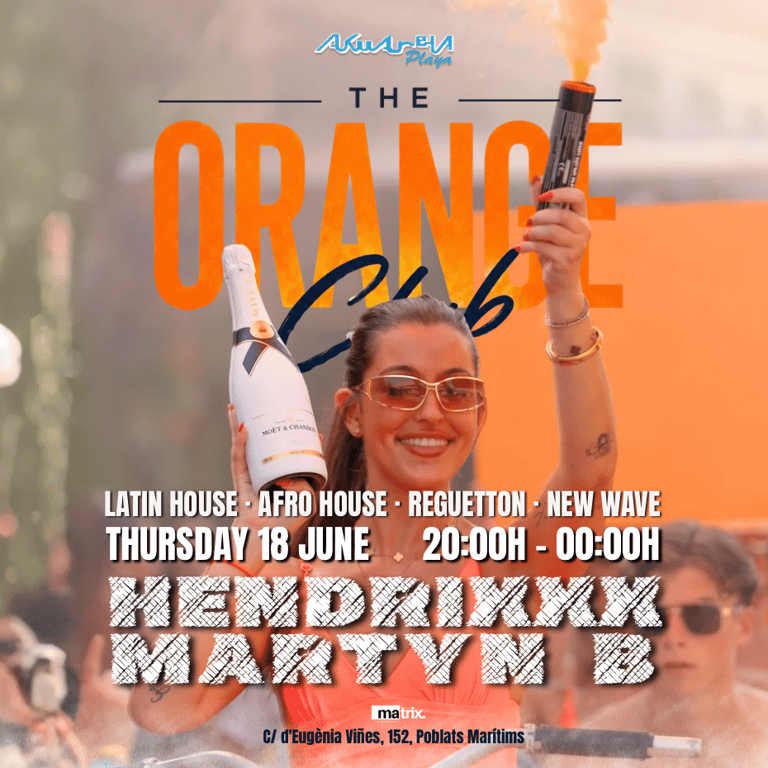 Event Logo