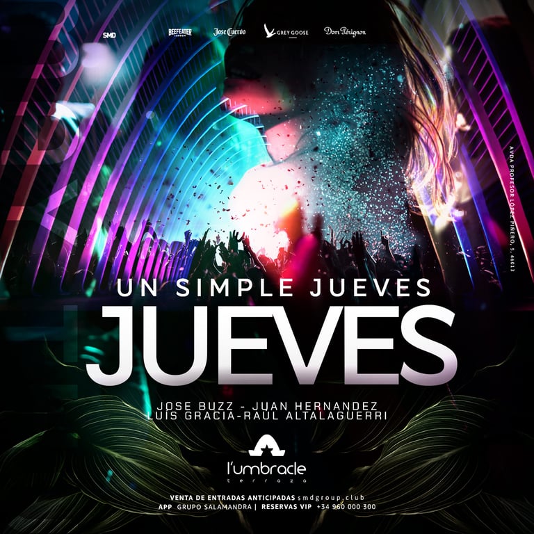 Event Logo