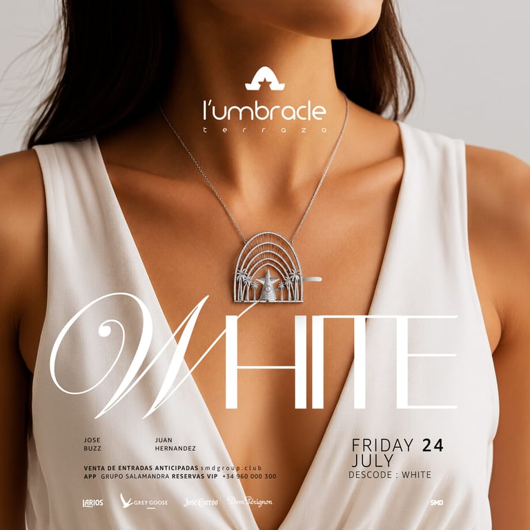 Event Logo