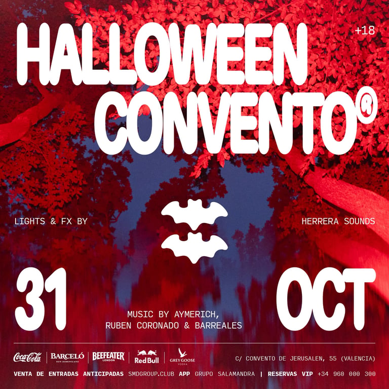 Event Logo