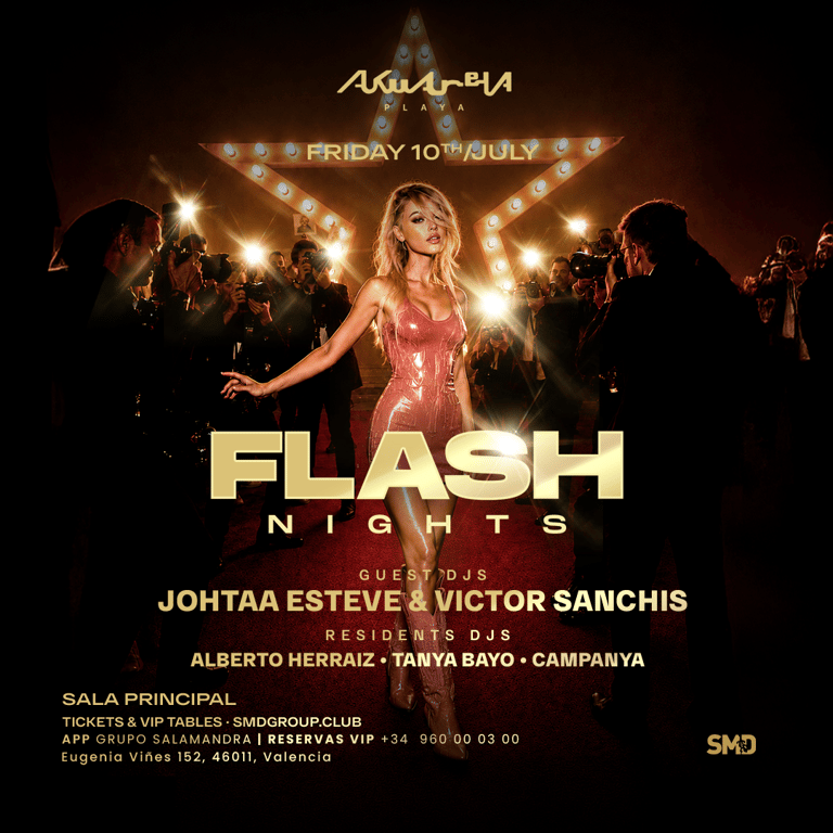 Event Logo