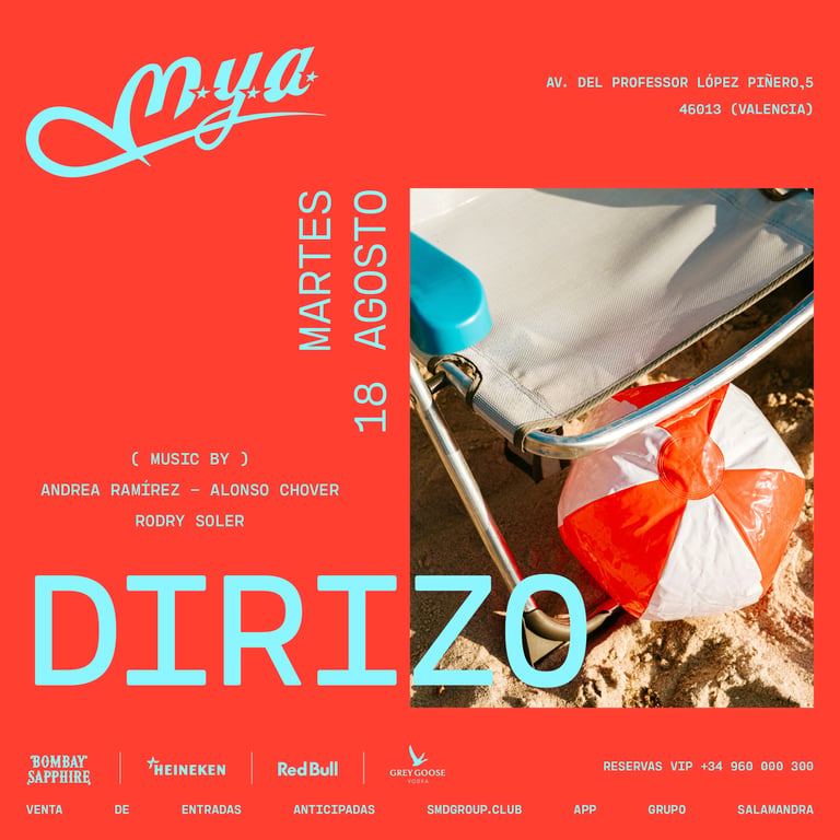 Event Logo