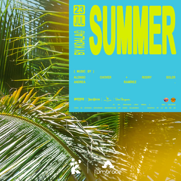 Event Logo