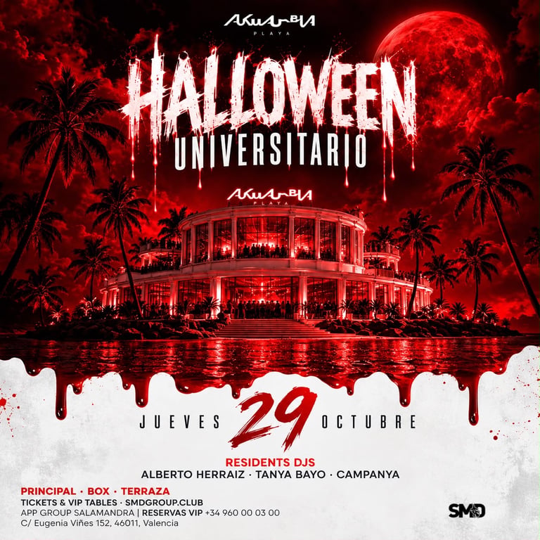 Event Logo