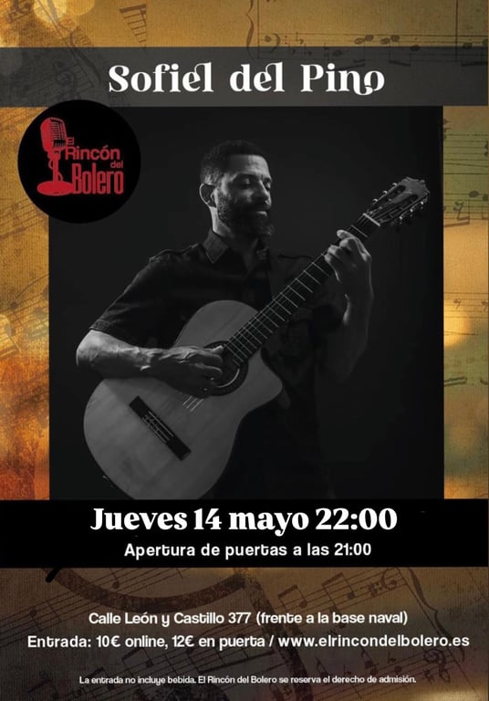 Event Logo