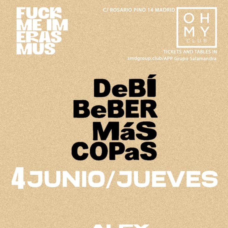 Event Logo
