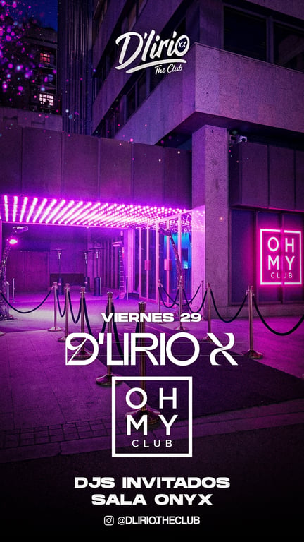 Event Logo