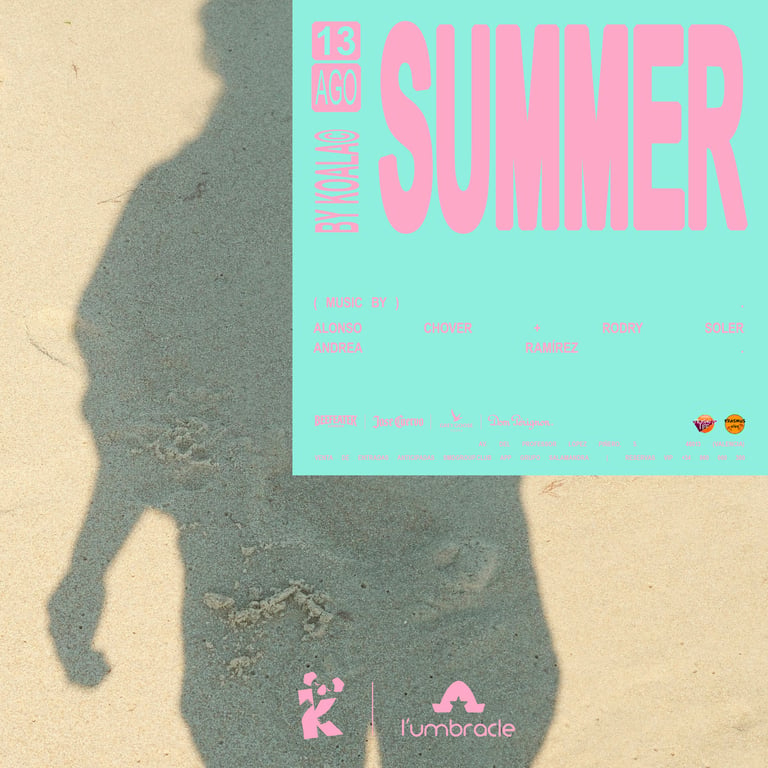 Event Logo