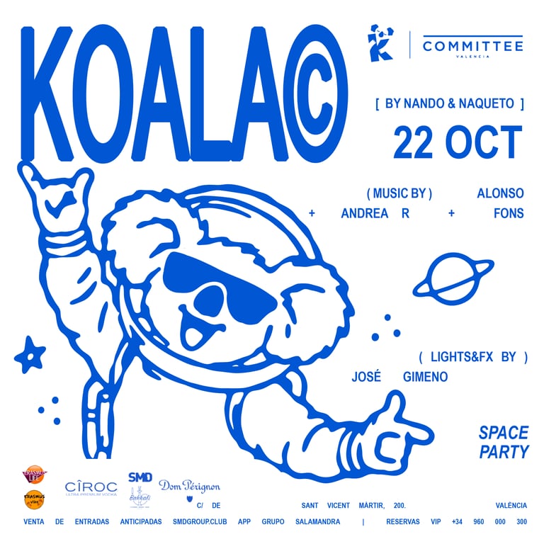 Event Logo