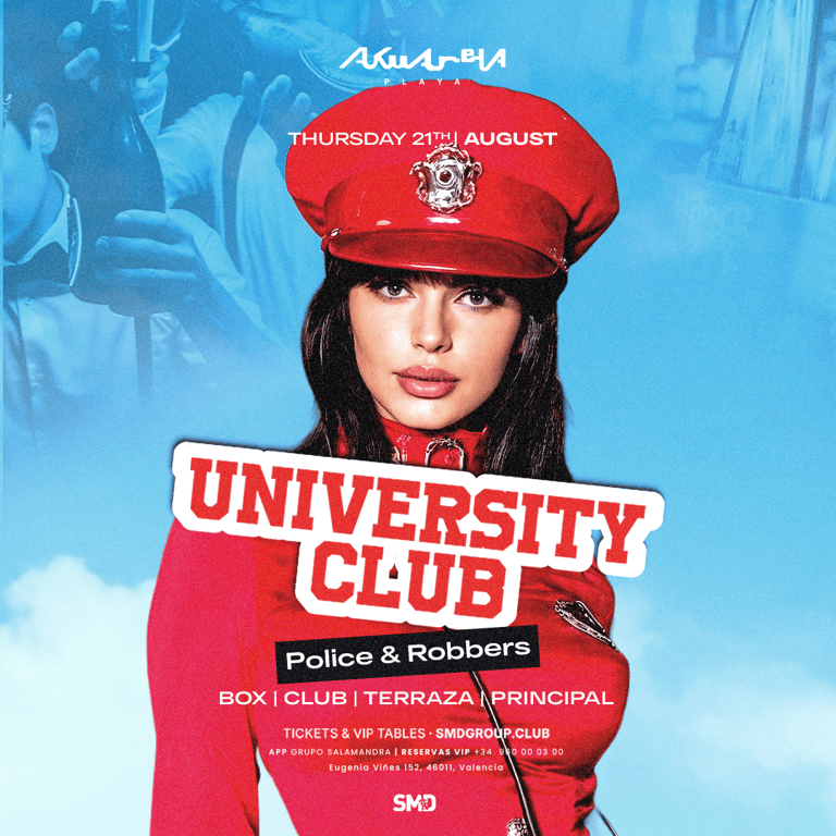 Event Logo