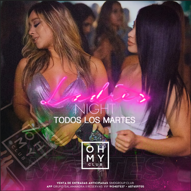 Event Logo