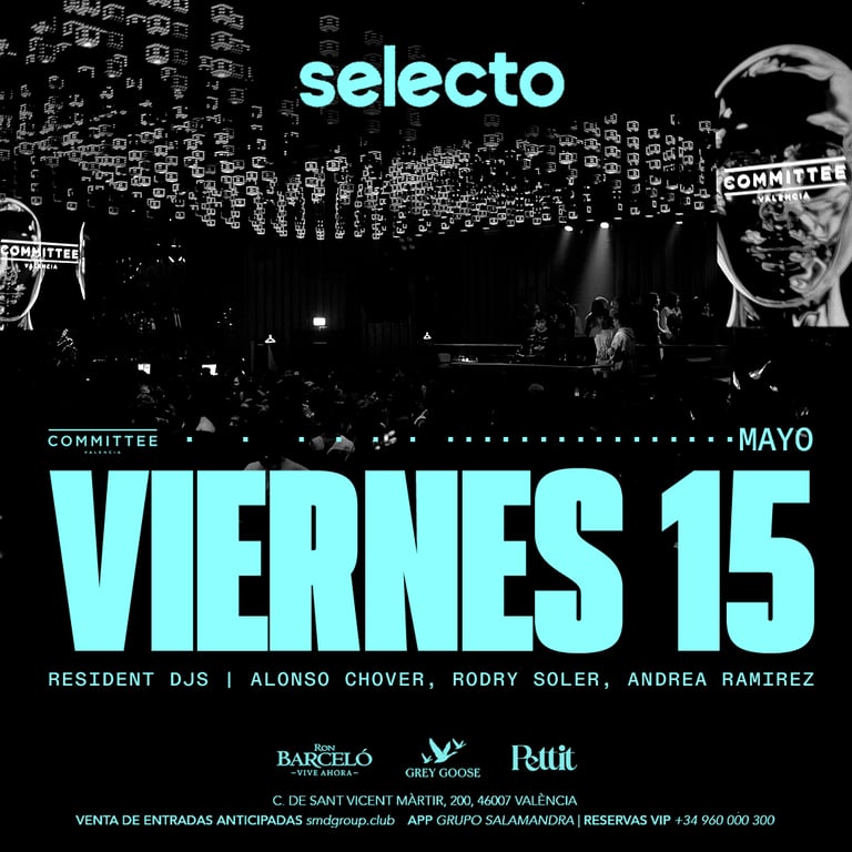 Event Logo