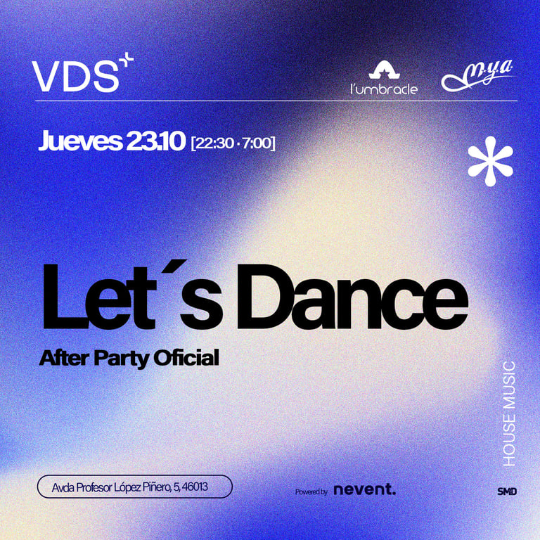 Event Logo