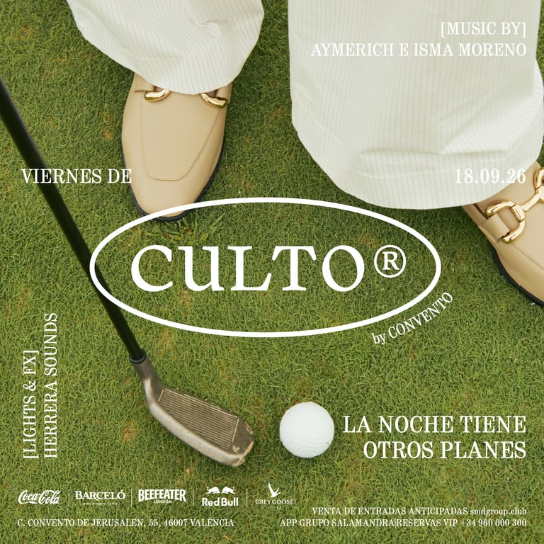 Event Logo