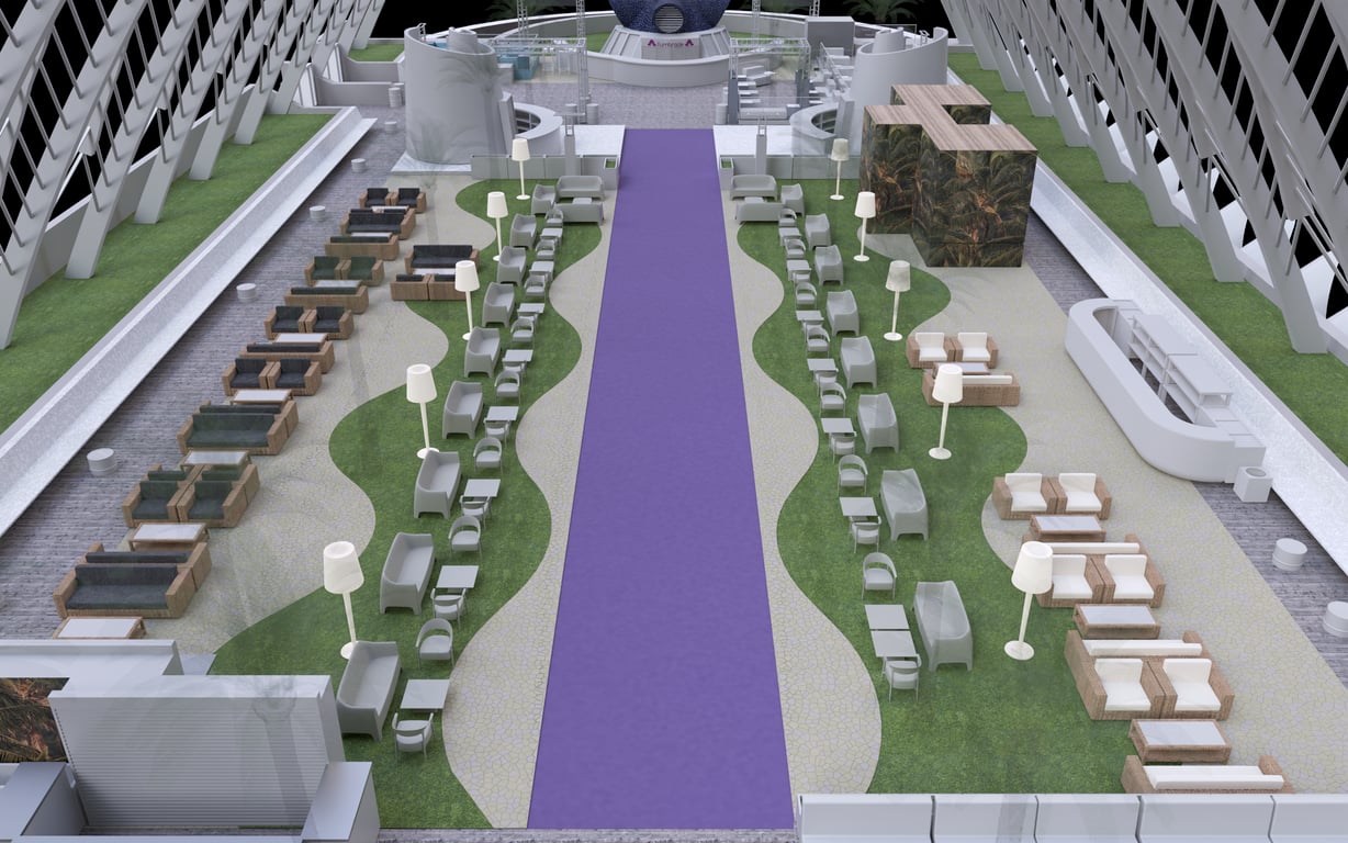 Club Image