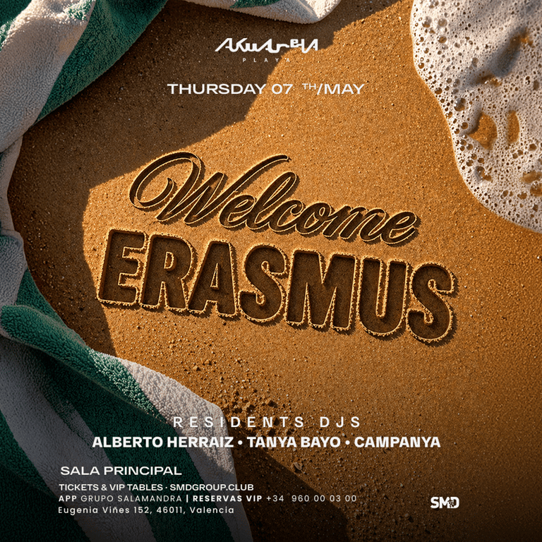 Event Logo