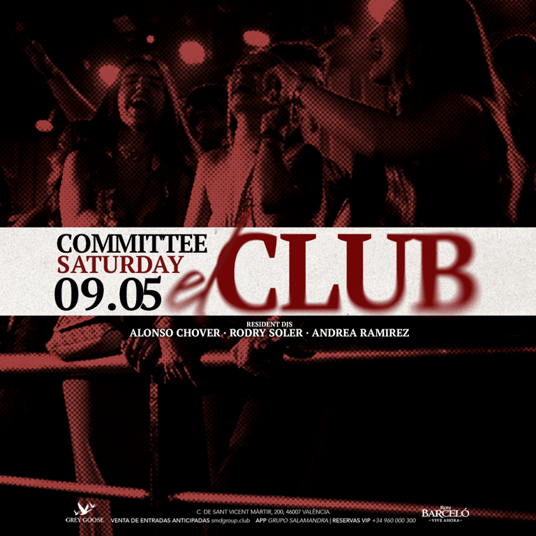 Event Logo