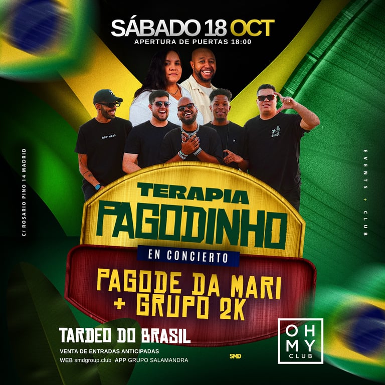 Event Logo