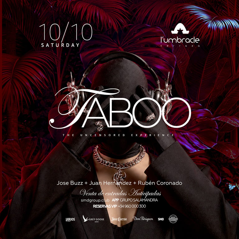Event Logo