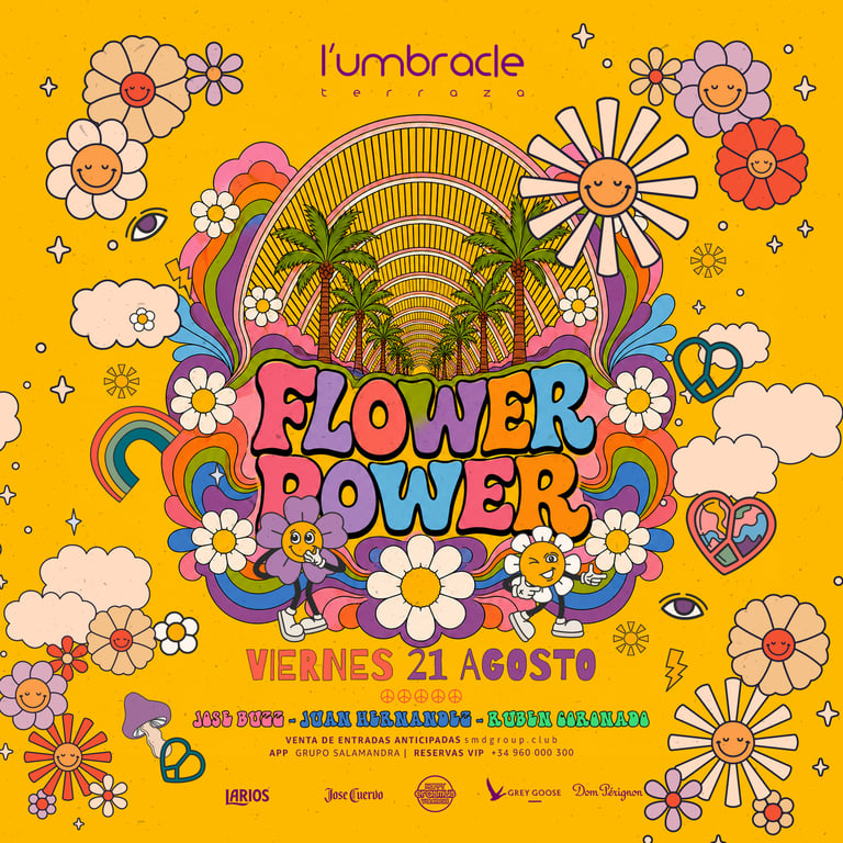 Event Logo