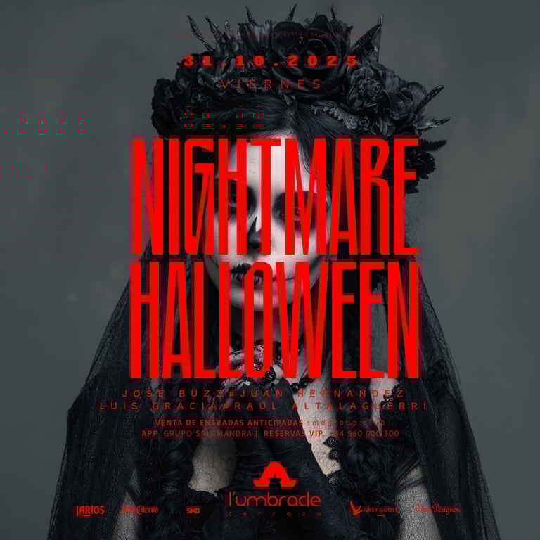 Event Logo