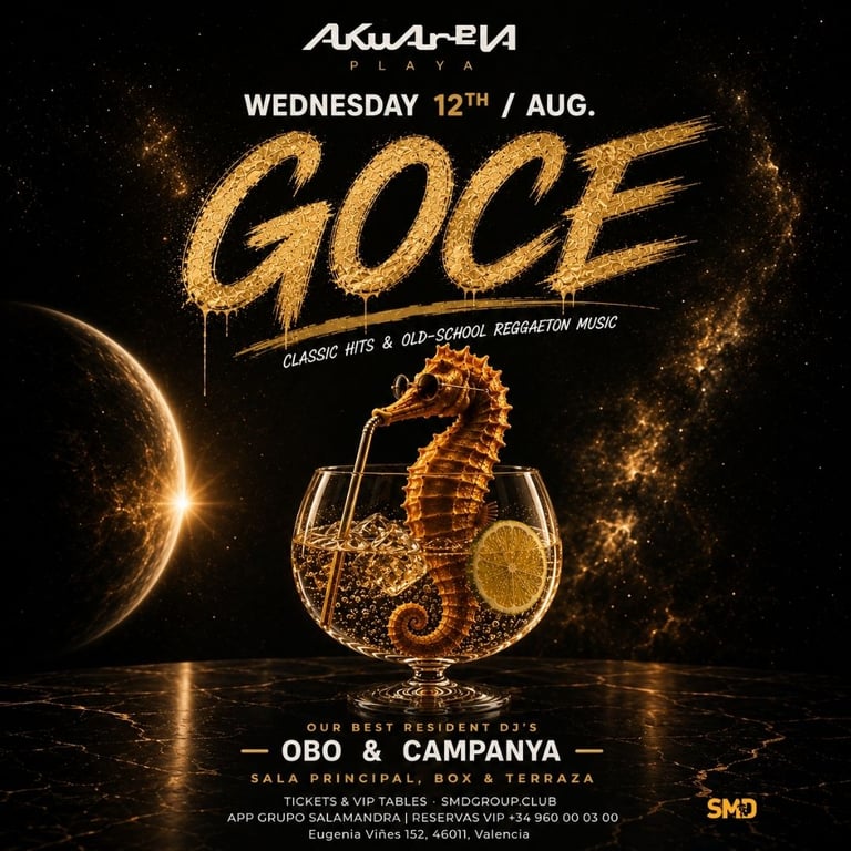 Event Logo