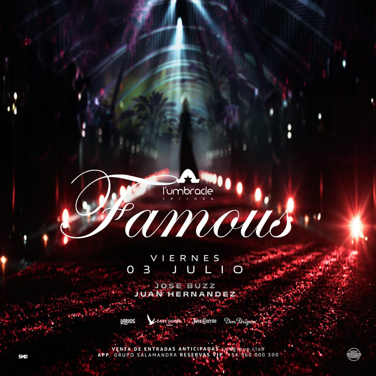 Event Logo