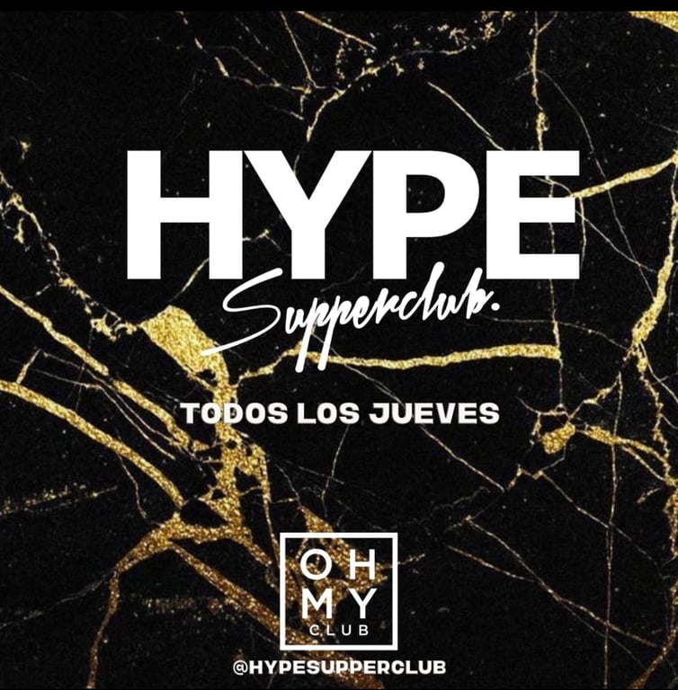 Event Logo