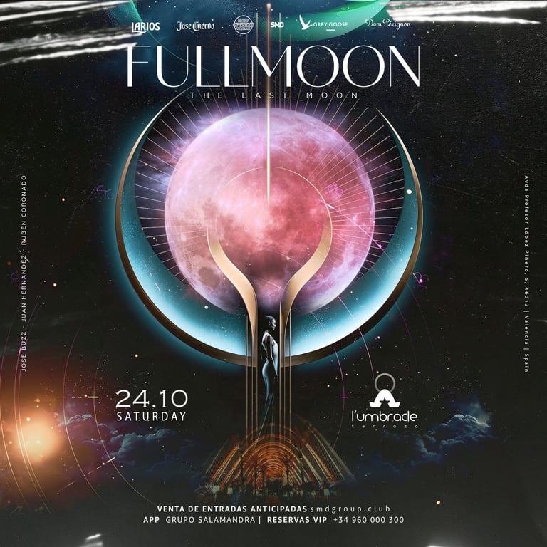 Event Logo