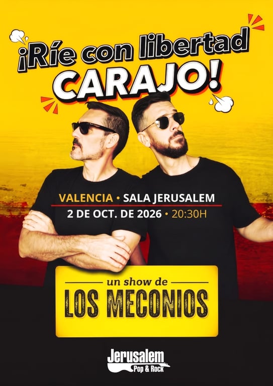Event Logo