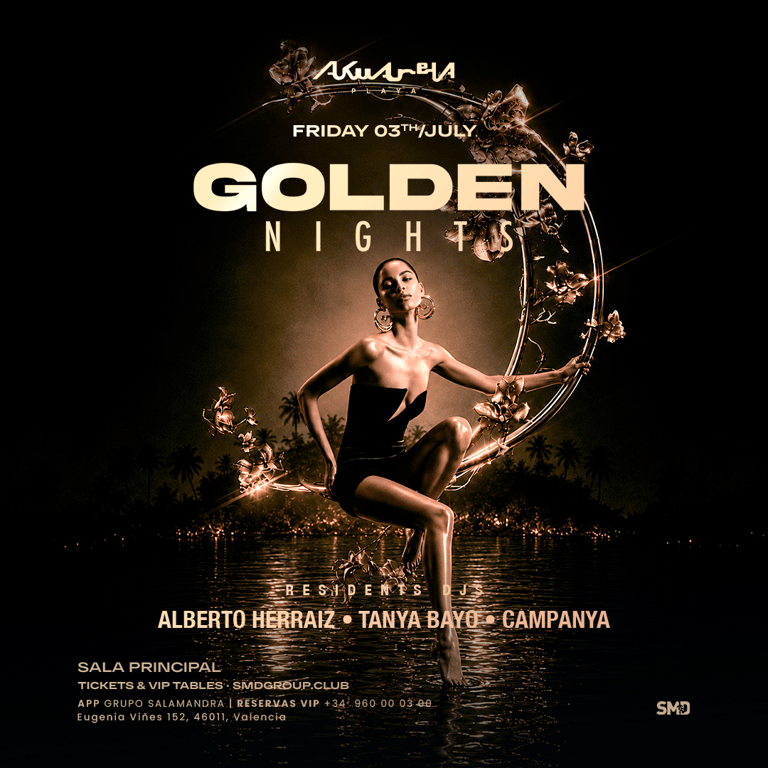 Event Logo