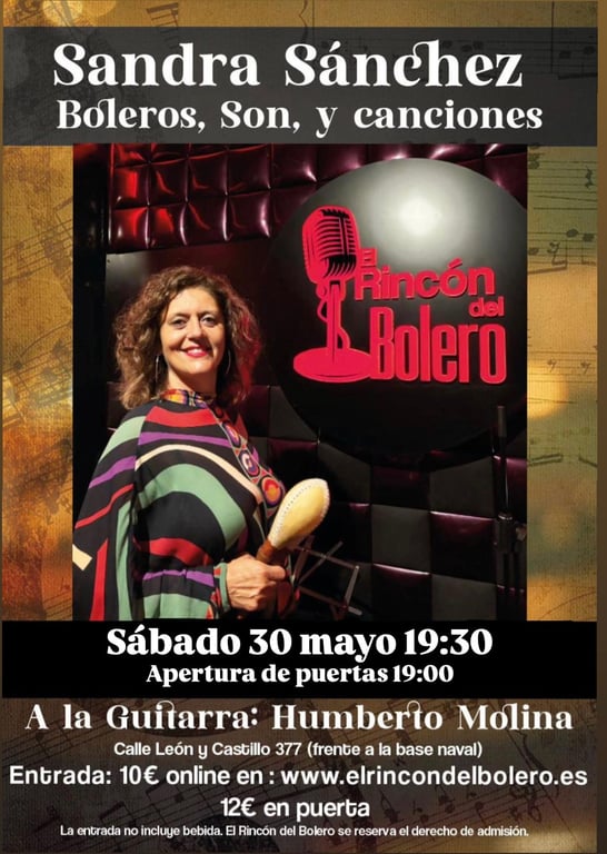 Event Logo