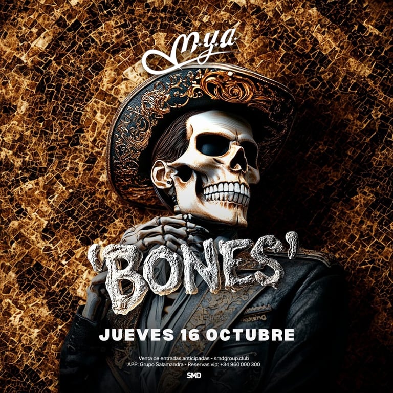 Event Logo