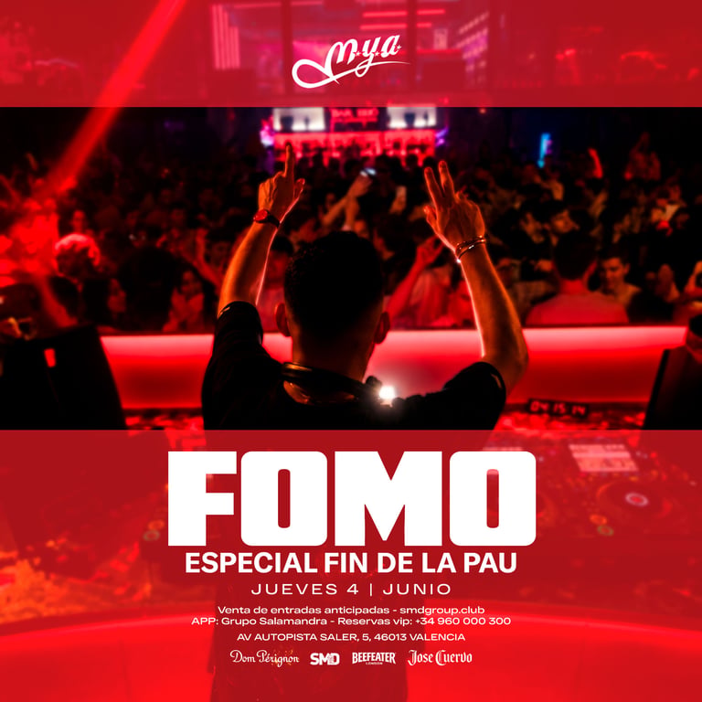 Event Logo