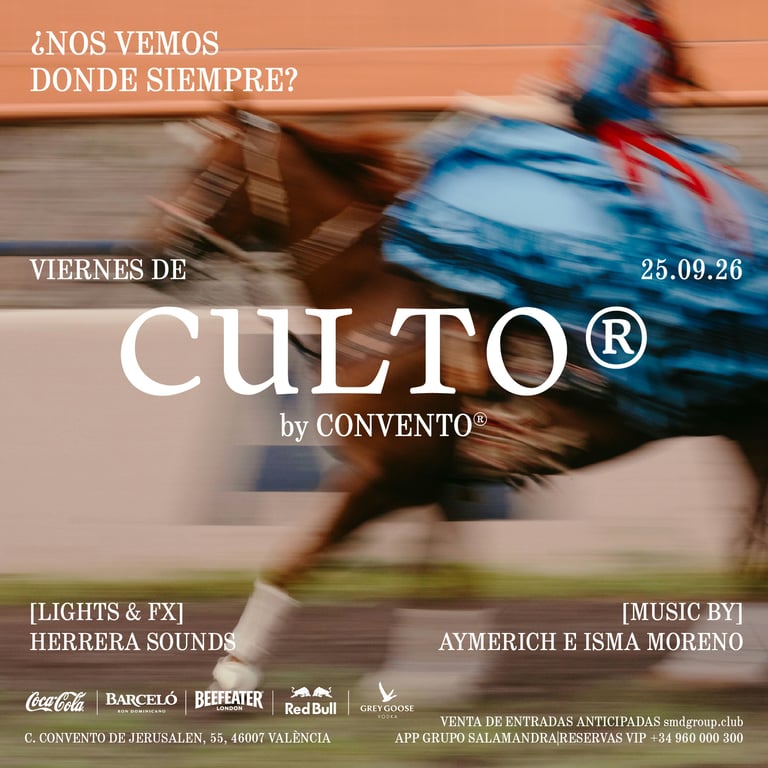 Event Logo