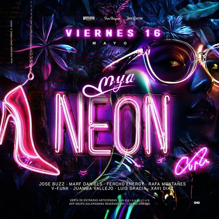Event Logo