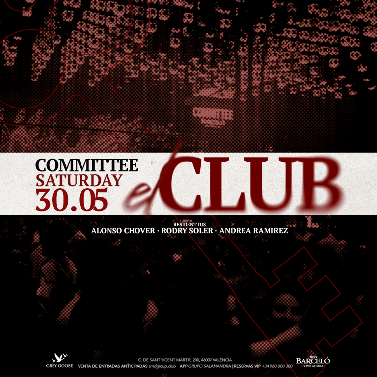 Event Logo