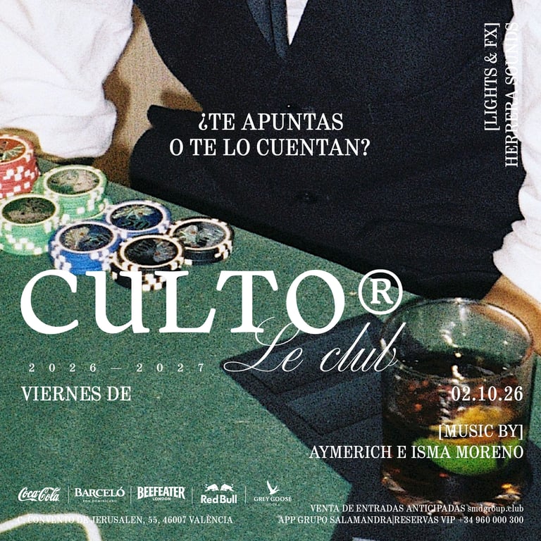 Event Logo