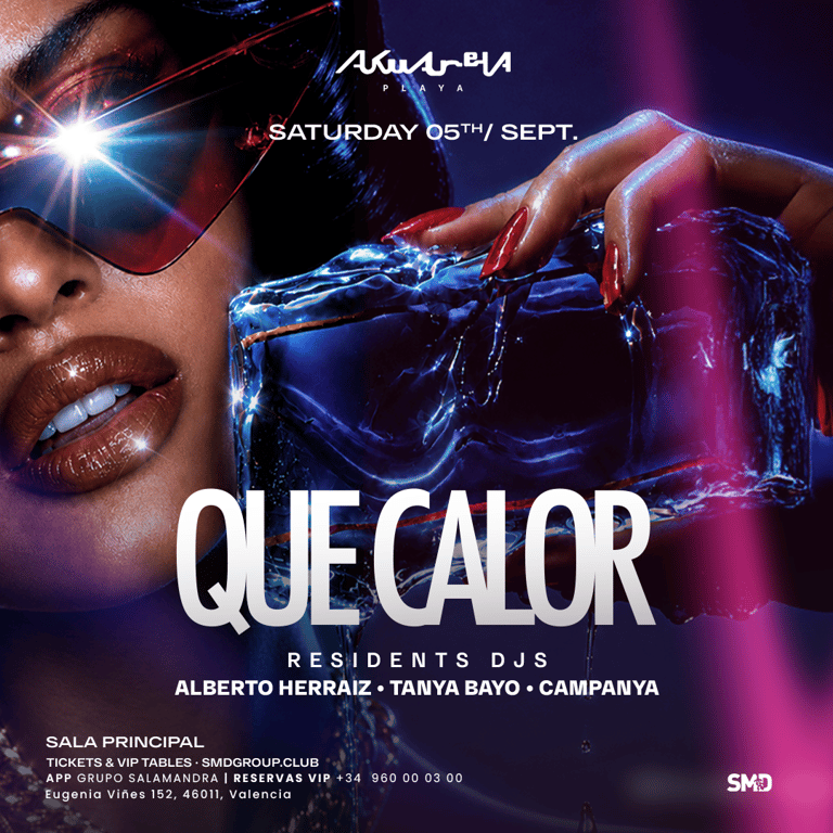 Event Logo