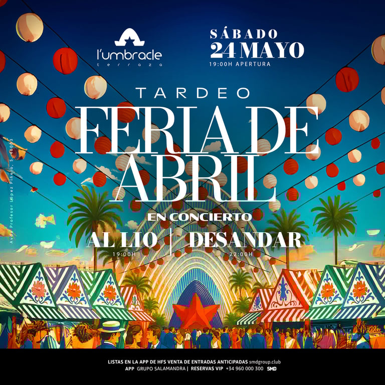 Event Logo