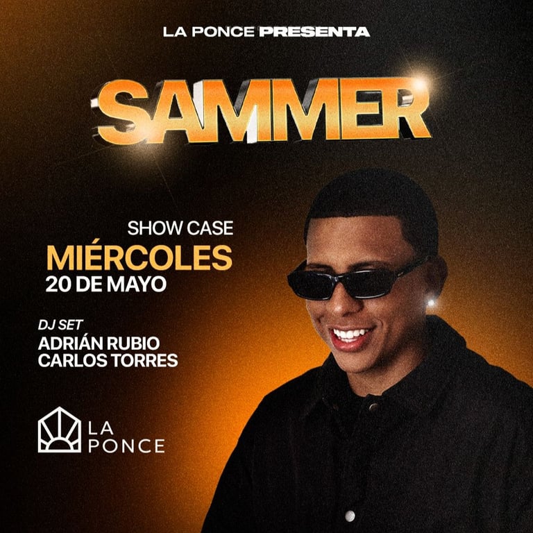 Event Logo