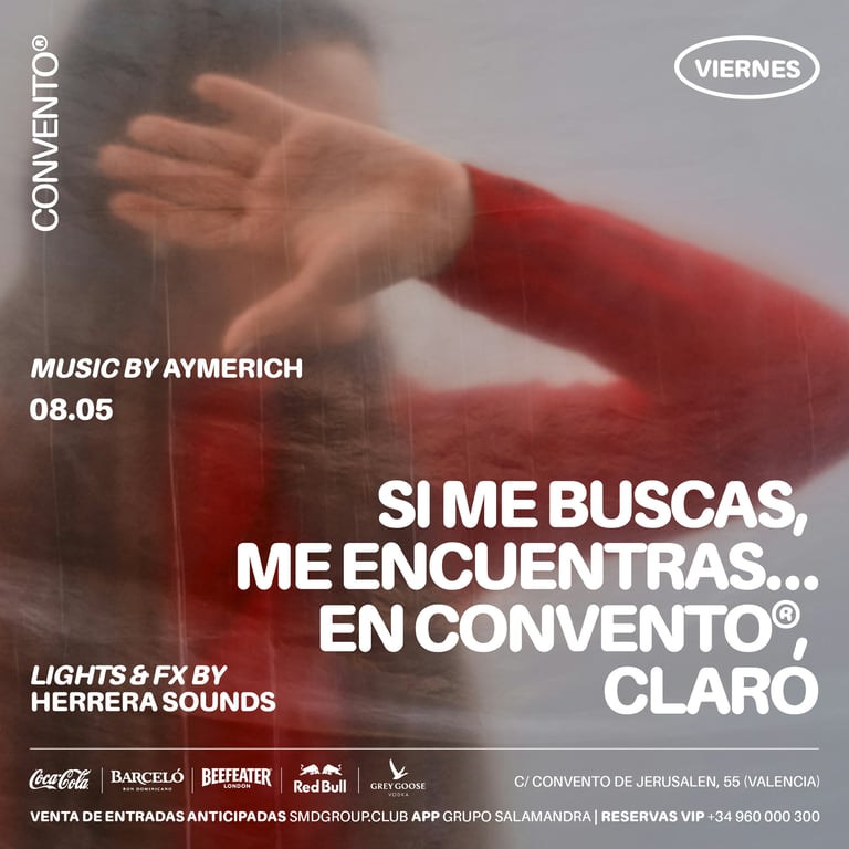 Event Logo