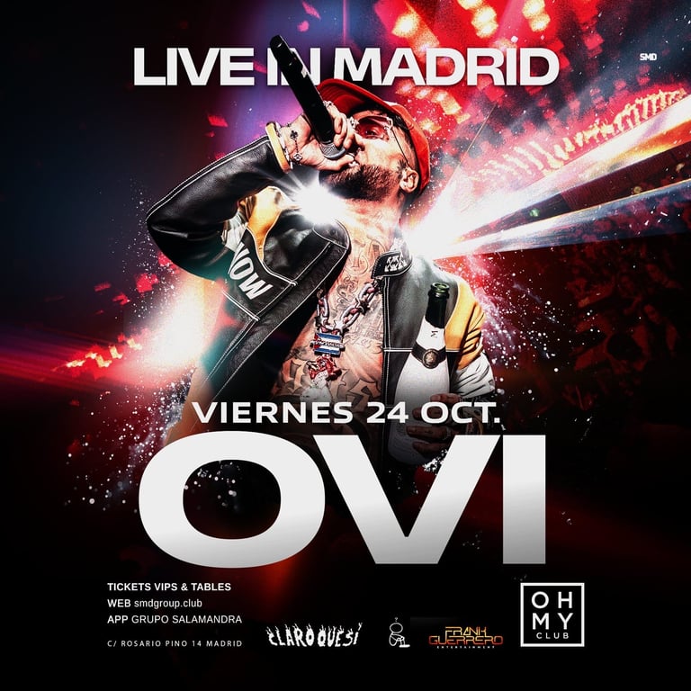 Event Logo