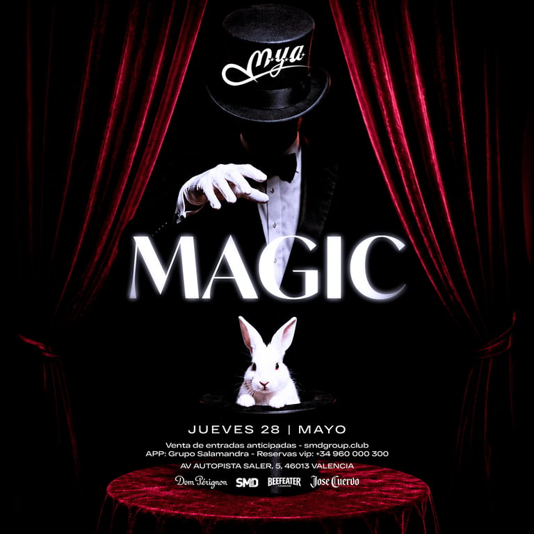 Event Logo